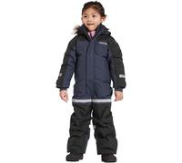 Didriksons Kids Bjarven Coverall 4