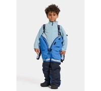Didriksons Kids Bjarven Waterproof Insulated Coverall Snowsuit 4