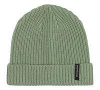 Didriksons - Kid's Bus Beanie 2 - Beanie size 2-4 Years, green