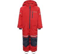 Didriksons Kids Falken Coverall