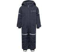 Didriksons Kids Falken Coverall
