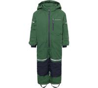Didriksons Kids Falken Waterproof Insulated Coverall Snowsuit
