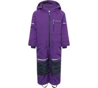Didriksons Kids Falken Waterproof Insulated Coverall Snowsuit