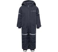 Didriksons Kids Falken Waterproof Insulated Coverall Snowsuit