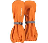 Didriksons Kids Galon Glove 5