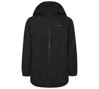 Didriksons - Kid's Meliss Jacket 2 - Waterproof jacket size 170, black