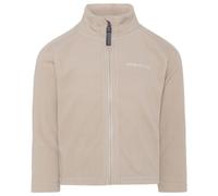 Children's full-zip fleece Didriksons Monte 10 6/7 ans