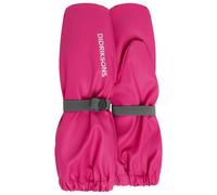 Baby mittens Didriksons Pileglove 9 0/2 ans