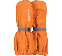 Didriksons Kids Pileglove Mittens 8