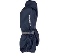 Didriksons Kids Pileglove Mittens 8