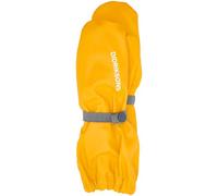 Didriksons Kids Pileglove Mittens 8