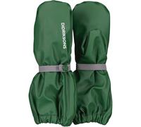 Didriksons Kids Pileglove Mittens 8