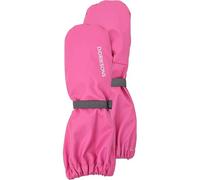 Didriksons Kids Pileglove Mittens 8