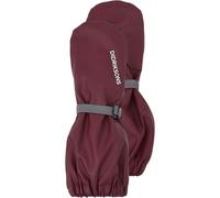 Didriksons Kids Pileglove Mittens 8