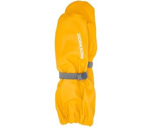 Didriksons Kids Pileglove Mittens 8