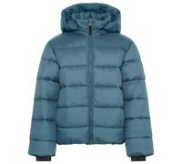 Child Puffer jacket Didriksons Scoria 15/16 ans