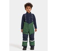 Didriksons Kids Skare Waterproof Insulated Jacket & Trousers Set
