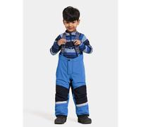 Didriksons Kids Skare Waterproof Insulated Jacket & Trousers Set