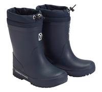 Didriksons - Kid's Slush Winter Boot - Winter boots size 22, blue