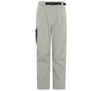 Children's cargo Trousers Didriksons Topaz Vert 13/14 ans