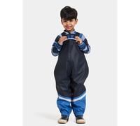 Didriksons Kids Waterman Waterproof Jacket & Trousers Set 12