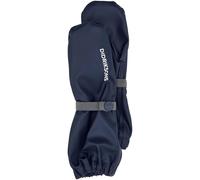 Didriksons Kids Waterproof Galon Glove 5