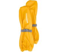 Didriksons Kids Waterproof Galon Glove 5