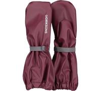 Didriksons Kids Waterproof Galon Glove 5 Mittens