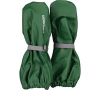 Didriksons Kids Waterproof Galon Glove 5 Mittens
