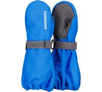 Didriksons Kids Waterproof Insulated Biggles Mittens 7
