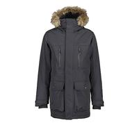 Didriksons Marco 3 Mens Parka