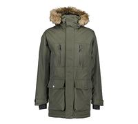 Didriksons Marco 3 Mens Parka