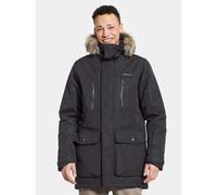 Didriksons Marco 3 Mens Waterproof Insulated Parka