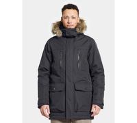 Didriksons Marco 3 Mens Waterproof Insulated Parka