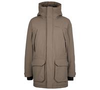 Didriksons - Marek USX Parka - Parka size XXL, brown