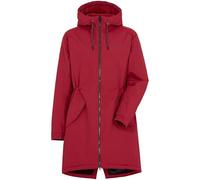 Didriksons - Marta-Lisa Parka - Women's Insulated Jacket - Autumn & Winter Parka