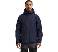 Didriksons Mens Biak Waterproof Jacket