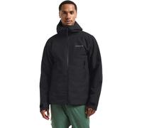 Didriksons Mens Biak Waterproof Jacket