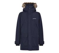 Didriksons Mens Rick Parka 2