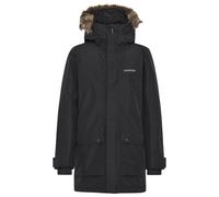 Didriksons Mens Rick Parka 2