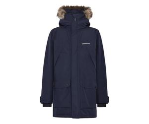 Didriksons Mens Rick Parka 2