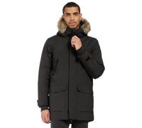 Didriksons Mens Rick Parka
