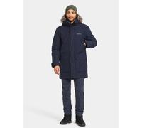 Didriksons Mens Rick Waterproof Insulated Parka 2