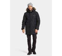 Didriksons Mens Rick Waterproof Insulated Parka 2