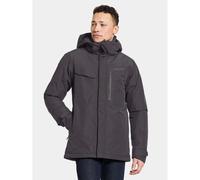 Jacket Didriksons Stefan Noir 3XL