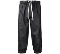 Didriksons Midjeman 6 Kids Waterproof Overtrousers