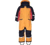 Didriksons Neptun Kids Coverall