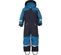Didriksons Neptun Kids Coverall