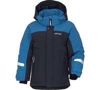 Didriksons Neptun Kids Jacket