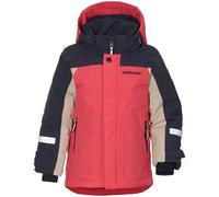 Didriksons Neptun Kids Jacket Waterproof Insulated Windproof Coat